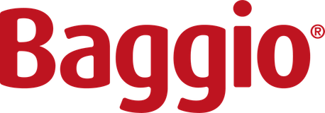 Baggio