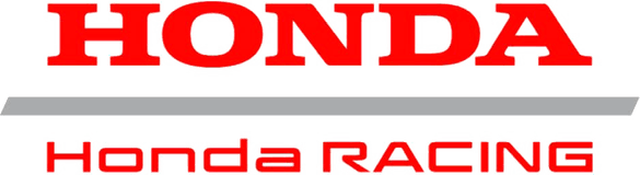 Honda Racing