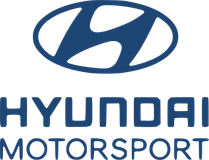Hyundai Motorsport