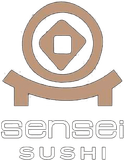 Sensei Sushi
