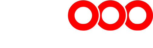 TC2000