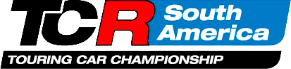 TCR South America