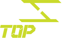 Top Race