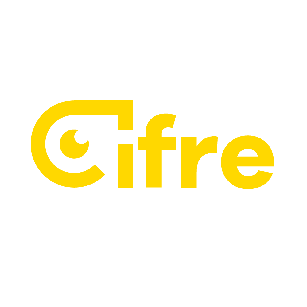 CIFRE MEDIA