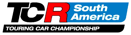 TCR SOUTH AMERICA