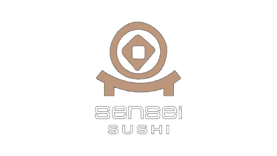 SENSEI SUSHI