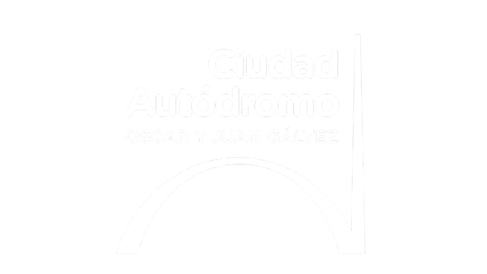AUTÓDROMO DE LA CIUDAD DE BUENOS AIRES