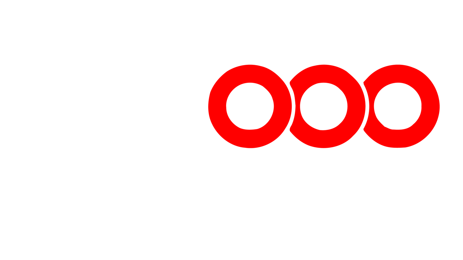 TC2000