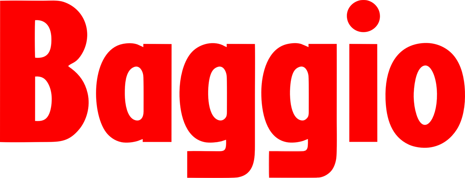 BAGGIO