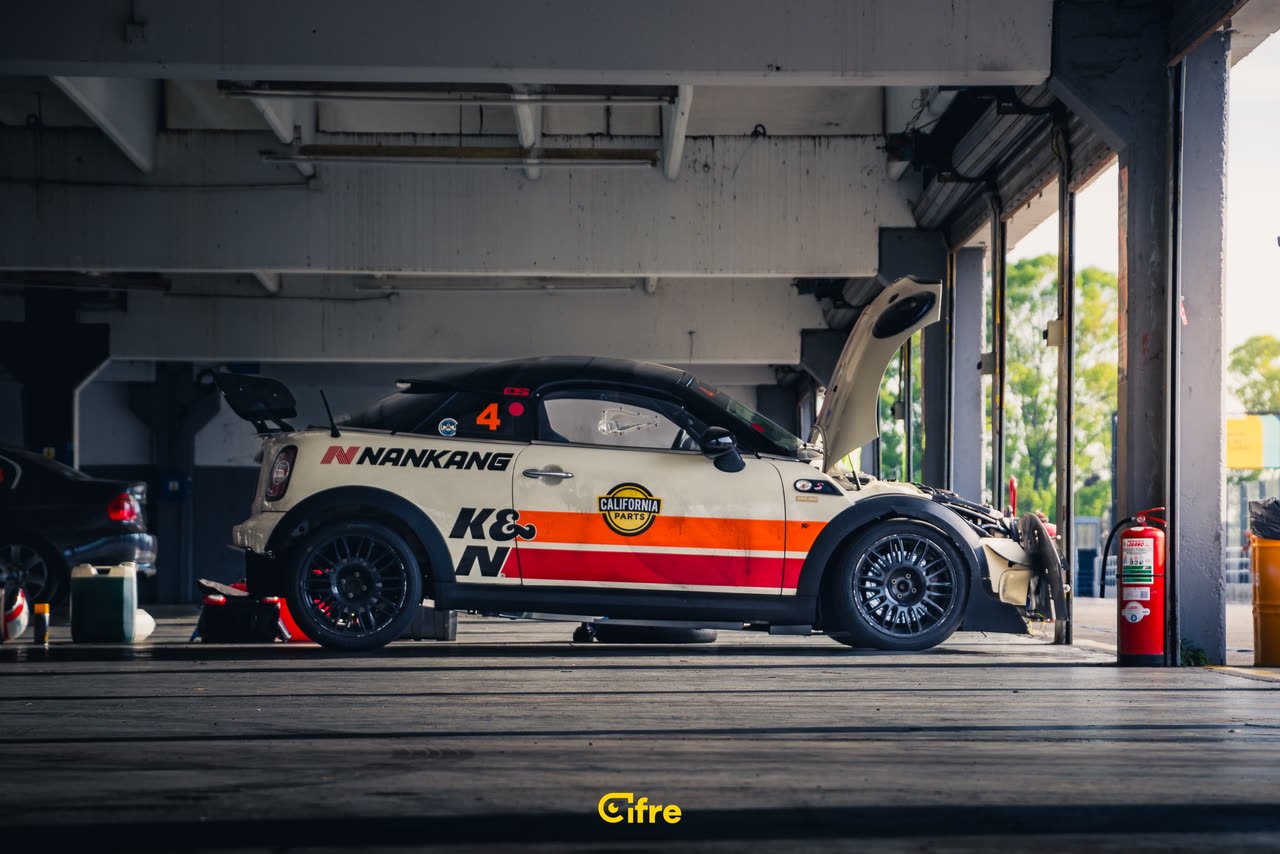 Selección