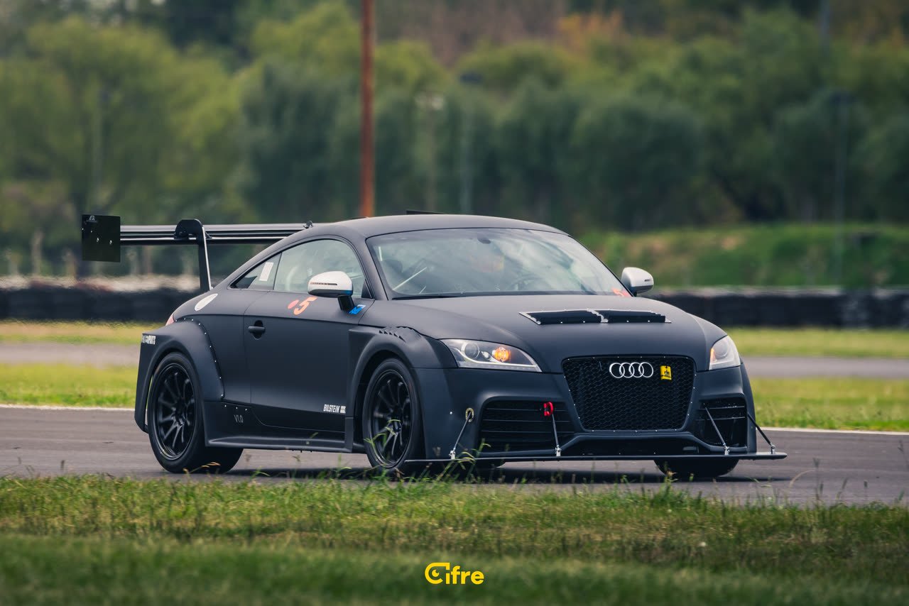 Selección